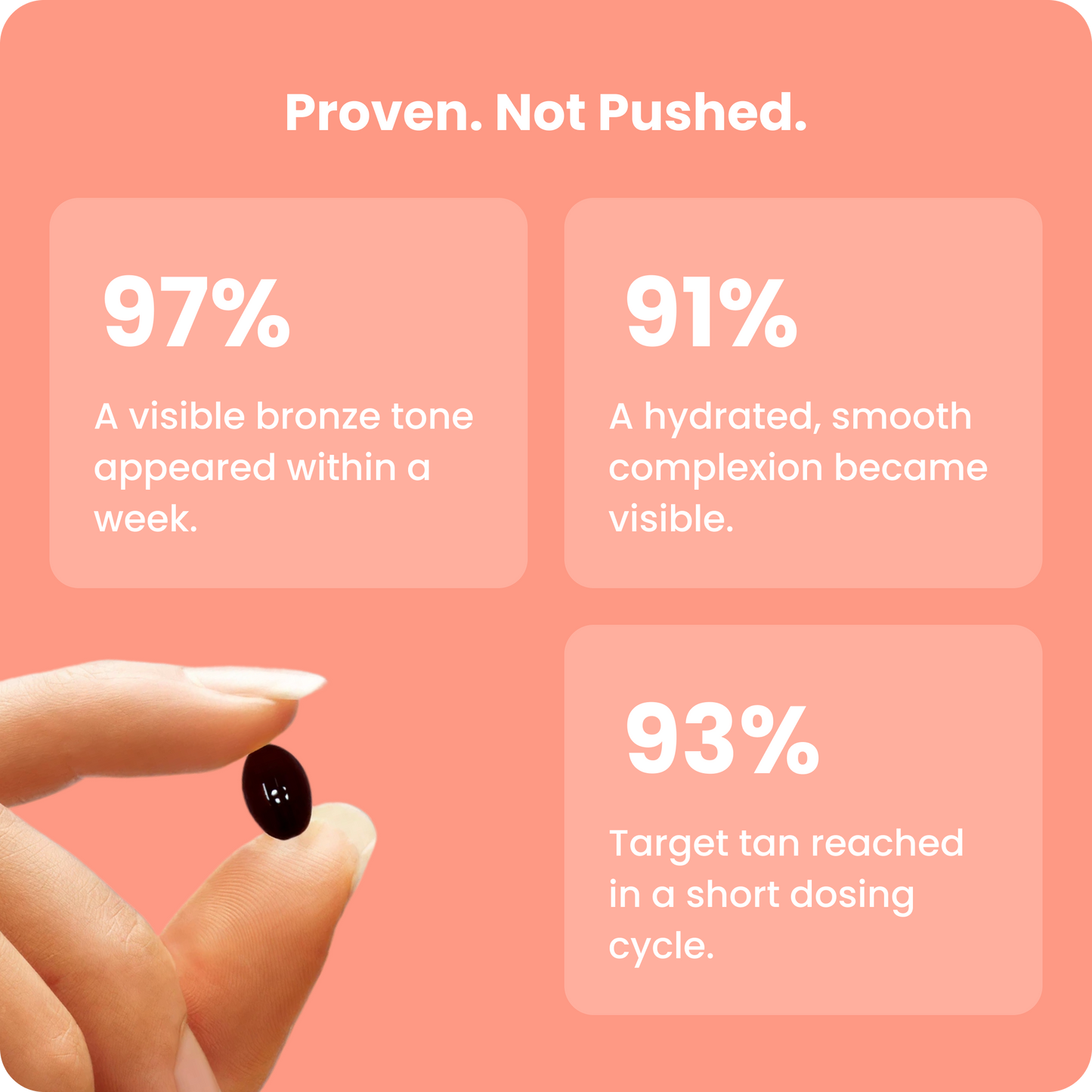 Extra Strength Astaxanthin