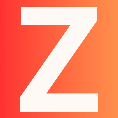 Zeria
